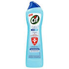 Limpiador CIF LIMPIADOR GEL 2EN1 ORIGINAL CIF 500 ml