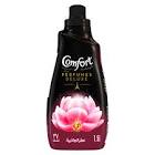 Suavizante COMFORT AC INT PERF DELUXE ELEG DP COMFORT 1000 ml