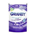 GRANBY LIQUIDO PARA ROPA 