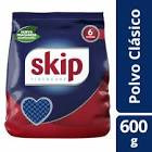 jab polvo skip clasico x 600grs 