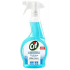 Cif vidrios gatillo 500ml 