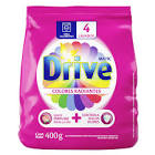 DRIVE MATIC 400G 