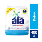 javon en polvo ala x 400 