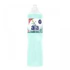 detergente ala 750 ml