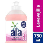detergente Ala