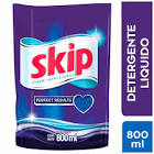 SKIP LIQUIDO X 800 