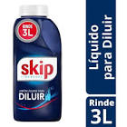 skip diluir 500cc