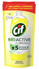 cif limon x 450ml 