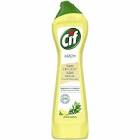 det cif bio acti limon 500ml 