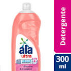 ALA ULTRA 300ML