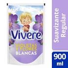 vivere 900ml 