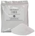 JABON EN POLVO ALA 400G