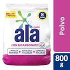 ALA EN POLVO 800G