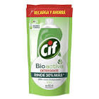 detergente Cif repuesto x 450ml