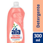 DETERGENTE ALA ULTRA 