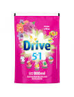 DRIVE MATIC X 800 ML