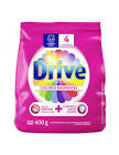 JABON POLVO DRIVE 