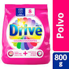 drive matic x800g