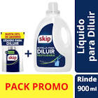 DILUIR SKIP