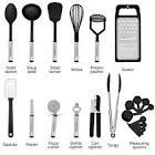 Clarete Utensilios C/Base