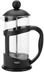Coffee Plunger Cafetera X600Ml