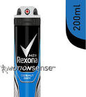 Des Rexona Men Cobalt