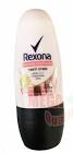 Rexona Ionic X 160