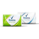 Jabon De Tocador Rexona Cremex 125 G