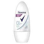 Des Rexona Fresh 113G