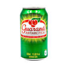 Sha/Seda/Guarana/400