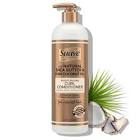 JAB/TOC/SUAVE NATURALS 1