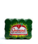 Sedal/Sh/Guarana/Sac