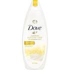 Dove/Anti/Verano/