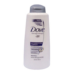 AC DOVE RECON COMPLETA 750 ML