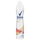 Ant Rexona Shiny Aero X175Ml