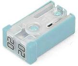 Sedal/Enj/200/Cerami