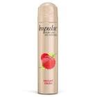 Desodorante Impulse X107G