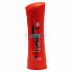 Acondicionador Sedal Rojos 350Ml