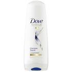Acondicionador regenerador Dove Therapy x 400 ml