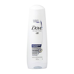 AC DOVE RECON COMPLET 400ML