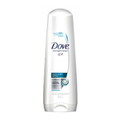 DOVE AC HIDRATACION INTENSA 40