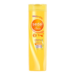 Sedal/Sh/420/Crema