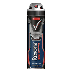 DES/PERS/REXONA MEN SUPERHERO