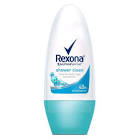 Desodorante Rexona Women Naturals