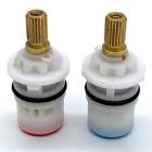 Sedal/Enj/240/Cerami