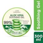 Jab Lux/Aloe Vera/Glicer*90G