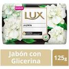 Jabon Lux/Delicadeza De Petalos*2