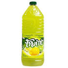 Jab Lux/Frescura Energizante*2Un