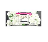 Jabon tocador Lux Energizante x125