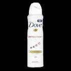 Desod.Aerosol Dove Clear Tone 103G
